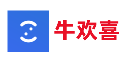 青河县华博科技公司